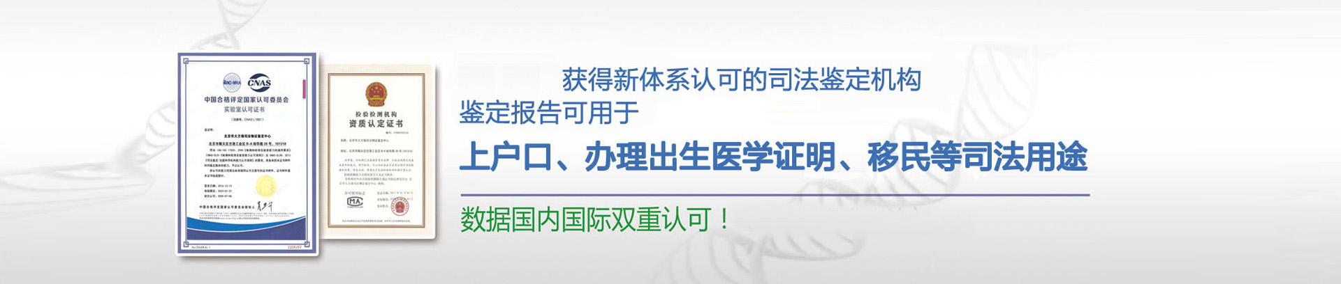 煙臺(tái)萬(wàn)隆真空冶金股份有限公司-無(wú)氧銅,鉻鋯銅棒厚壁銅管,鉻鋯銅板,電機(jī)銅合金端環(huán)導(dǎo)條,高爐風(fēng)口結(jié)晶器,鈹銅合金