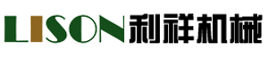 煙臺(tái)萬(wàn)隆真空冶金股份有限公司-無(wú)氧銅,鉻鋯銅棒厚壁銅管,鉻鋯銅板,電機(jī)銅合金端環(huán)導(dǎo)條,高爐風(fēng)口結(jié)晶器,鈹銅合金